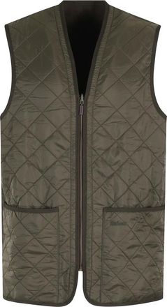 Barbour Uomo, Giacche, Verde, M, new