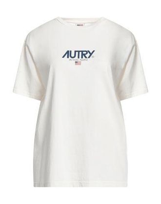 Autry TOPS - T-shirts auf YOOX.COM