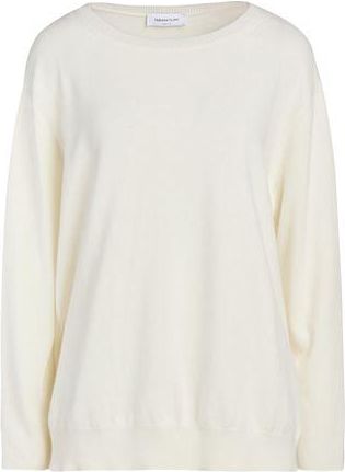 Fabiana Filippi KNITWEAR - Jumpers on YOOX.COM