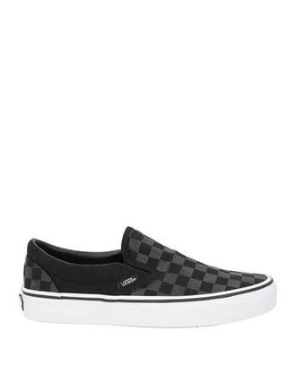 Vans CLASSIC SLIP-ON