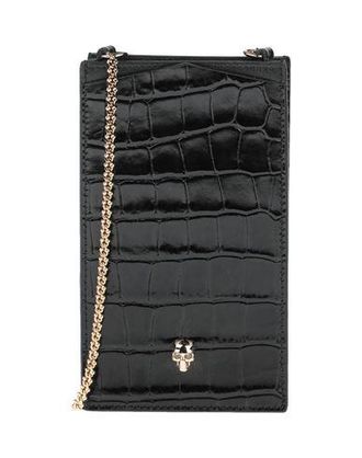 Alexander McQueen HI-TECH - Cover & Custodie su YOOX.COM