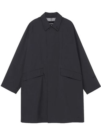 Goldwin Gore-tex 3/4 Over Coat Gl05141