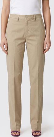 BRIGLIA 1949 Pantaloni slim fit Briglia 1949 in cotone