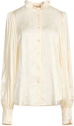 Twin-Set CAMISETAS Y TOPS - Camisas en YOOX.COM