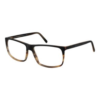Andy Wolf Optisch montuur 4525 D 57