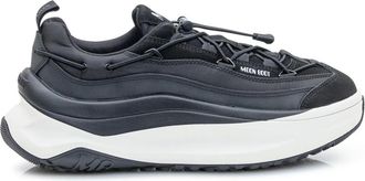 Moon Boot Uomo, Scarpe, Nero, 43 EU, new