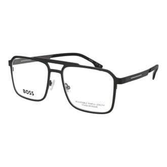 HUGO BOSS Brilmontuur BOSS 2002 TI718 56