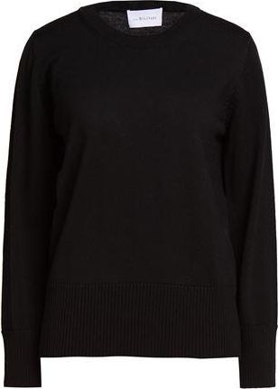 Anna Molinari MAGLIERIA - Pullover su YOOX.COM