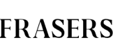 Frasers