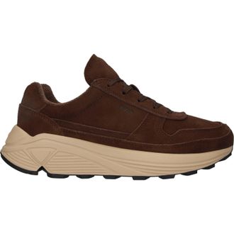Blackstone V-KILIAN - EG595 Rain Drum - Runner Sneaker
