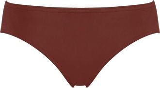 Eres Slip bikini Success - Marrone