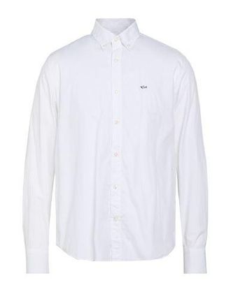Paul & Shark TOPWEAR - Camicie su YOOX.COM
