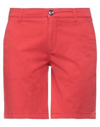Fred Mello BOTTOMWEAR - Shorts & Bermuda Shorts sur YOOX.COM