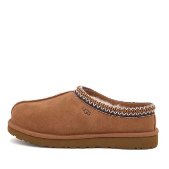 UGG Ugg, Schoenen, Heren, Bruin, 43 EU, Tasman II
