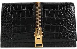 Tom Ford BORSE - Borse a mano su YOOX.COM