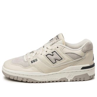 New Balance (WMNS) New Balance 550 Beige BBW550RB