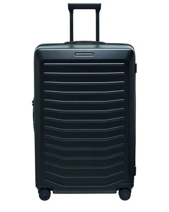 Porsche Design 30In Spinner Expandable