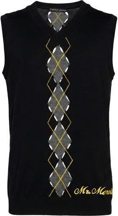 Frankie Morello MAGLIERIA - Pullover su YOOX.COM