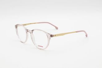 Carrera 8882 0FWM 00 Nude 49mm