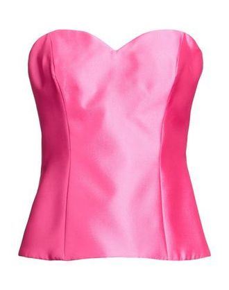 Camilla Milano TOPWEAR - Tops sur YOOX.COM