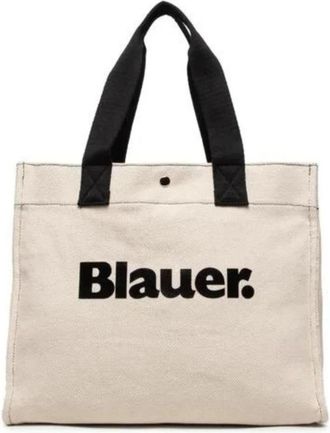 Blauer Mujer, Bolsos, Beige, Talla: ONE Size