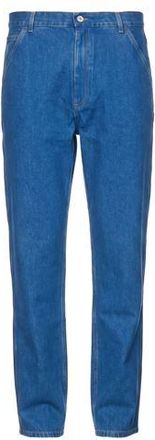Marni PARTES DE ABAJO - Pantalones vaqueros en YOOX.COM