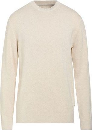 Jack & Jones PREMIUM