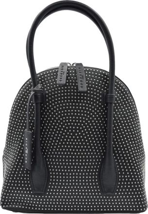 John Richmond Borsa - Dames - Handtassen - Zwart - ONE Size - Tassen