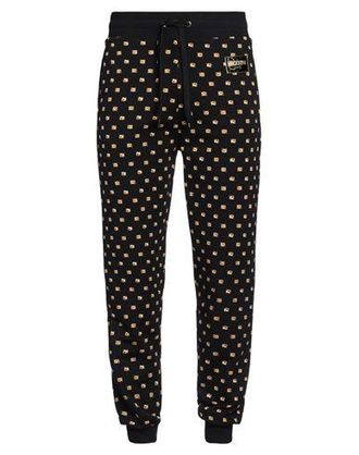 Moschino Pants