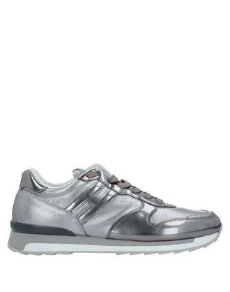 Hogan FOOTWEAR - Trainers on YOOX.COM