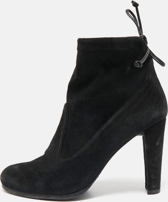 Stuart Weitzman Stuart Weitzman