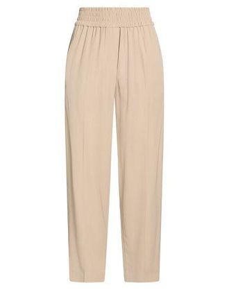 Brunello Cucinelli BOTTOMWEAR - Pantaloni su YOOX.COM