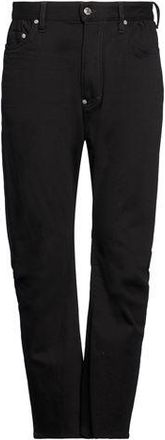 Dsquared2 BOTTOMWEAR - Jeans on YOOX.COM
