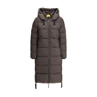 Parajumpers Parajumpers Polyamide Womens Coat