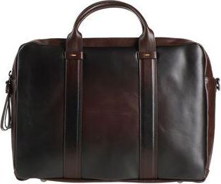 Doucal's BORSE - Borse a mano su YOOX.COM