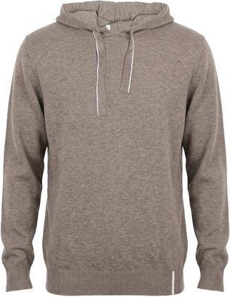 Alpha Studio PRENDAS DE PUNTO - Pullover en YOOX.COM