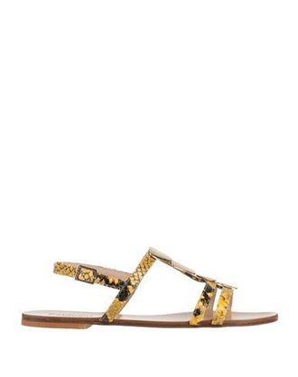 Baldinini Sandals