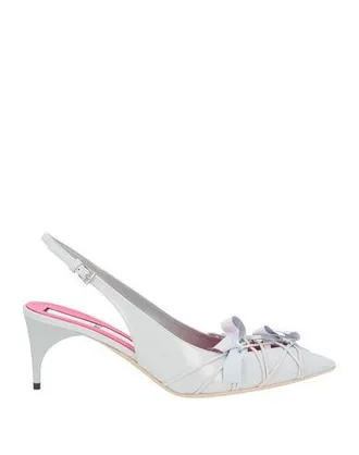 N&deg;21 SCHUHE - Pumps auf YOOX.COM