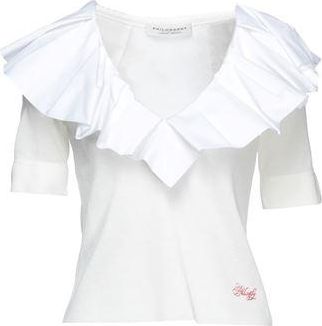 Philosophy di Lorenzo Serafini KNITWEAR - Jumpers sur YOOX.COM