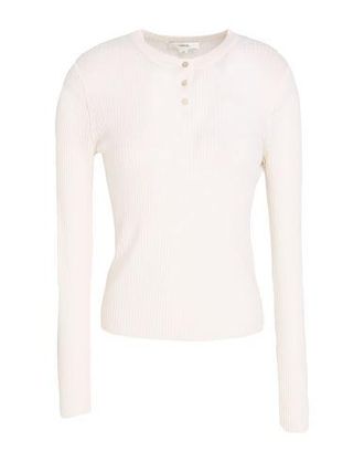 Vince STRICKWAREN - Pullover auf YOOX.COM