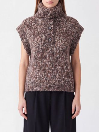 Brunello Cucinelli Maglia donna