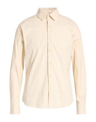 Sandro TOPWEAR - Camicie su YOOX.COM
