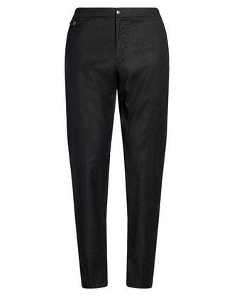Tombolini BOTTOMWEAR - Pantaloni su YOOX.COM