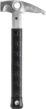 OEM Petzl Bongo Rock Hammer