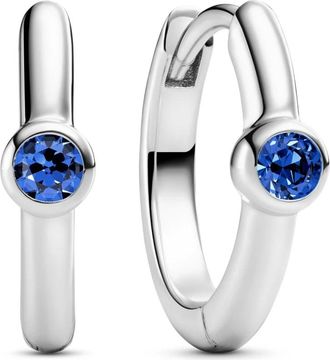 Sif Jakobs Jewellery Dames, Accessoires, Grijs, Maat: ONE Size