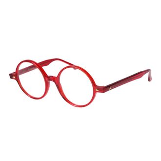 K&agrave;dor unisex, Accessoires, Rood, Maat: 50 MM