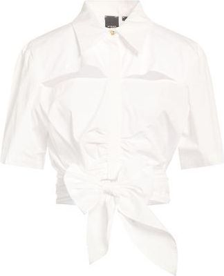 Pinko TOPWEAR - Shirts sur YOOX.COM
