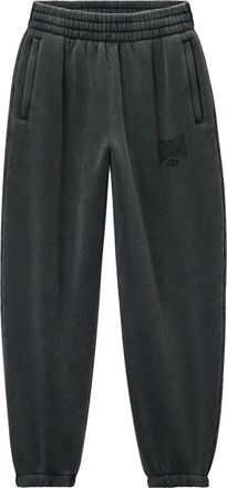 Alexander Wang Alexander Wang Graphic Sudepant