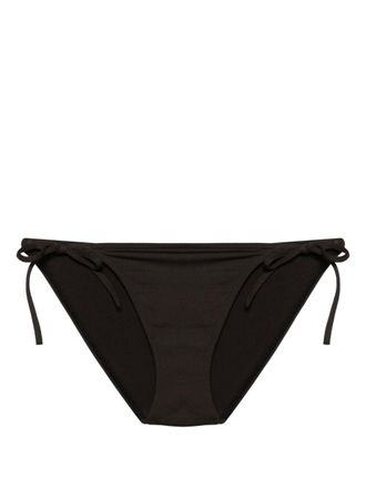 Eres Slip bikini Malou - Grigio