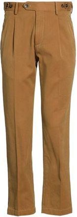 Devore Incipit HOSEN & RÖCKE - Hosen auf YOOX.COM